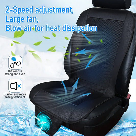 NUEVO COJIN AIRFLOOR PARA AUTO DELUXE